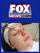 200901-foxnews