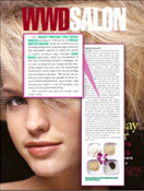 WWDSalon_Nov_sm